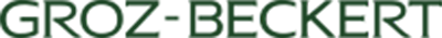 Logo Groz