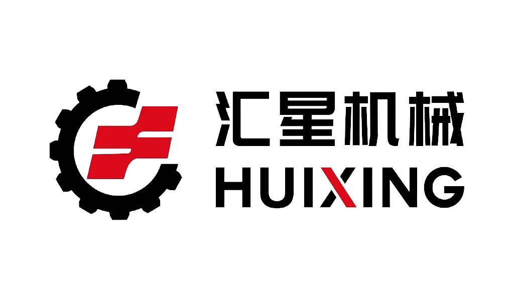 Logo Huixing